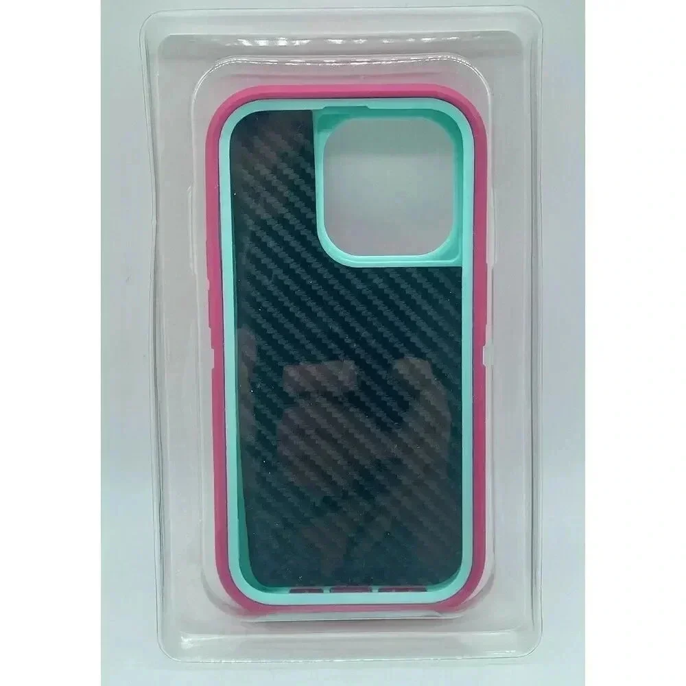 No Brand rugged kickstand